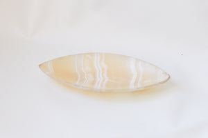 Onyx Soap Dish