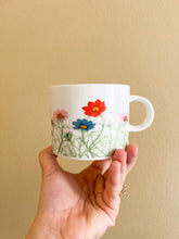 Load image into Gallery viewer, Cosmos Mug with Lid
