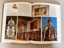 Load image into Gallery viewer, French Art Book
