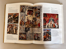 Load image into Gallery viewer, French Art Book
