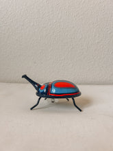 Load image into Gallery viewer, Mechanical Walking Beetle
