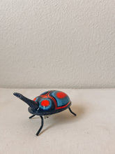 Load image into Gallery viewer, Mechanical Walking Beetle
