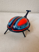 Load image into Gallery viewer, Mechanical Walking Beetle
