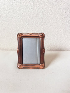 Little Copper Frame