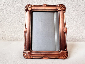 Little Copper Frame