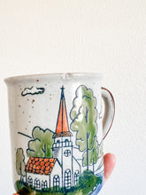 Load image into Gallery viewer, Church Coffee Mug
