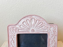 Load image into Gallery viewer, 5x7 Terracotta Photo Frame
