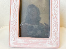 Load image into Gallery viewer, 5x7 Terracotta Photo Frame
