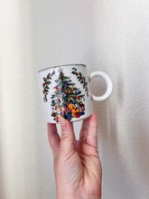 Load image into Gallery viewer, Christmas Toy Mug
