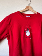 Load image into Gallery viewer, Let It Snow Sweater - Size S
