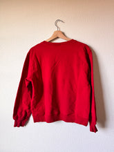 Load image into Gallery viewer, Let It Snow Sweater - Size S
