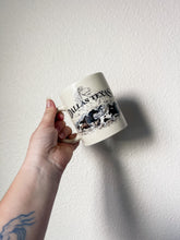 Load image into Gallery viewer, Dallas Coffee Mug
