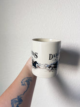 Load image into Gallery viewer, Dallas Coffee Mug
