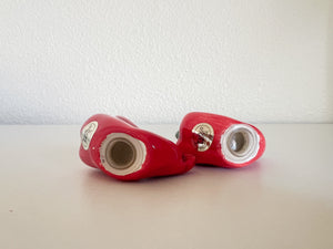 Chili Pepper Shakers