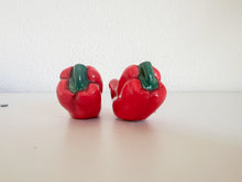 Load image into Gallery viewer, Chili Pepper Shakers
