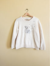 Load image into Gallery viewer, Snowman Sweater - Size XL
