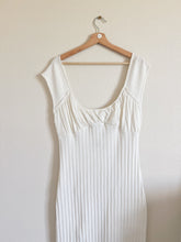 Load image into Gallery viewer, NWT Free People Beach Coverup - Size S
