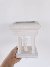 Load image into Gallery viewer, 1960s Ceramic Grecian Planter
