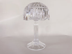 Crystal Fairy Lamp