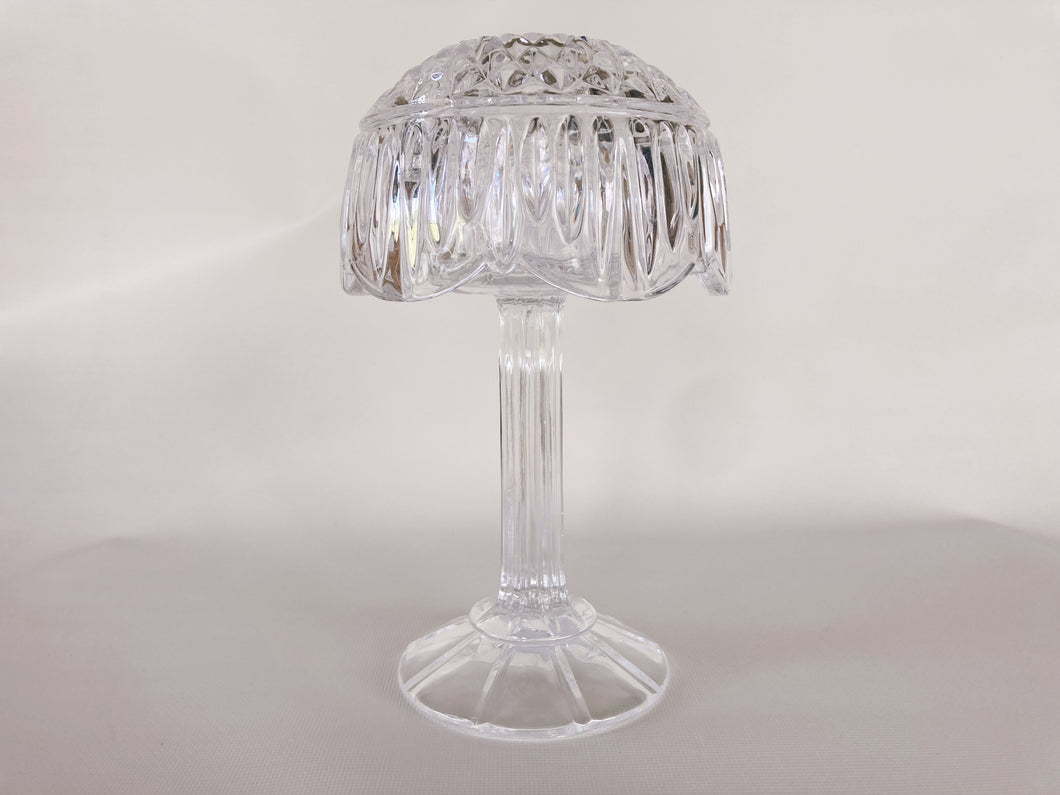 Crystal Fairy Lamp