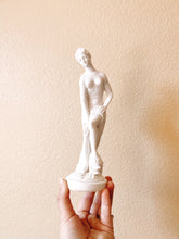 Load image into Gallery viewer, Ceramic Nude Figurine
