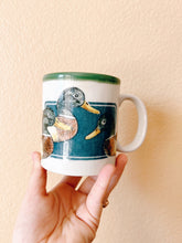 Load image into Gallery viewer, Duck Coffee Mug
