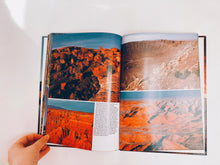 Load image into Gallery viewer, Arizona State Coffee Table Book
