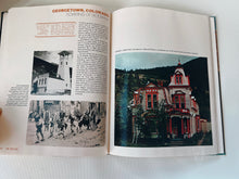 Load image into Gallery viewer, Ghost Towns of the West Book
