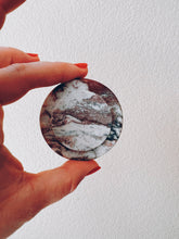 Load image into Gallery viewer, Tiny Marble Jar
