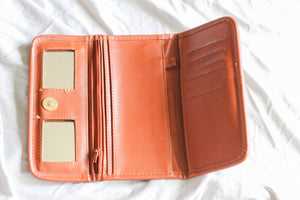 Dooney and Burke Wallet