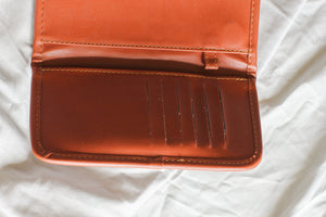 Dooney and Burke Wallet